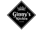 Ginny's Kitchen